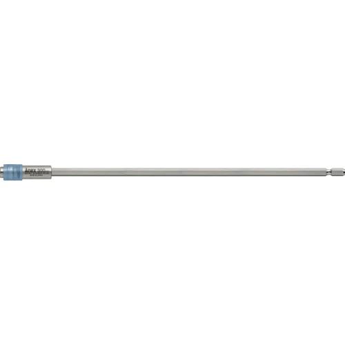 Bộ Chuyển Đổi ANEX AEH-300