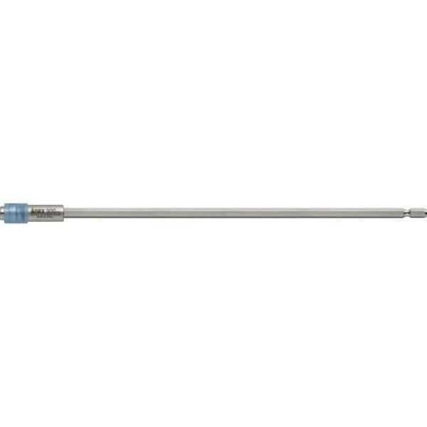 Bộ Chuyển Đổi ANEX AEH-300