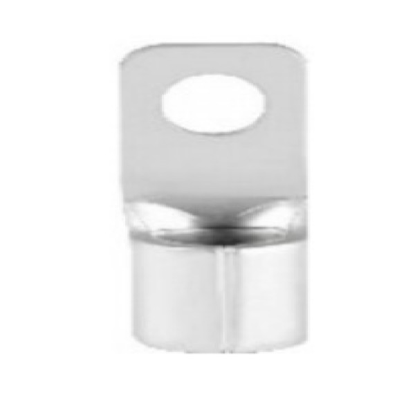 Cosse Vuông Trần 180mm2 KST SQNBS180-12