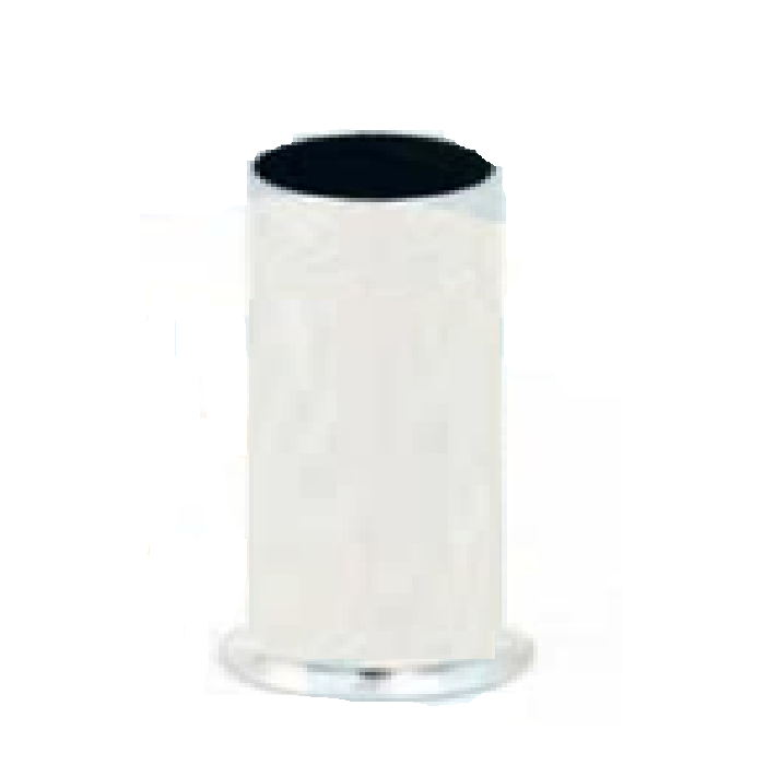 Cosse Pin Đôi Trần 0.75mm KST TEN7510