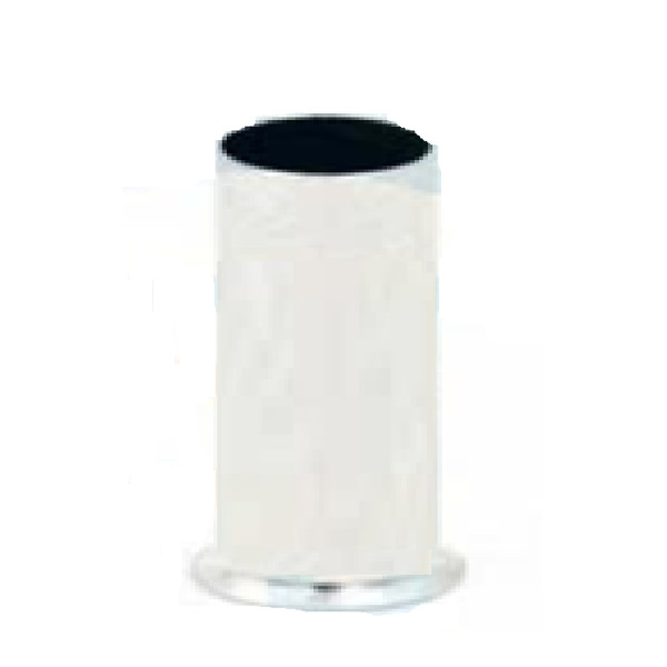 Cosse Pin Đôi Trần 0.75mm KST TEN7510