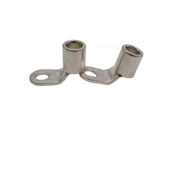Cosse Tròn Trần 90 Độ 1.5-2.5mm KST RNB1-5-90D