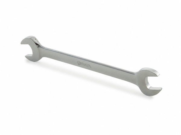 Cờ Lê 2 Đầu Miệng 5.5×7 mm SATA 41216