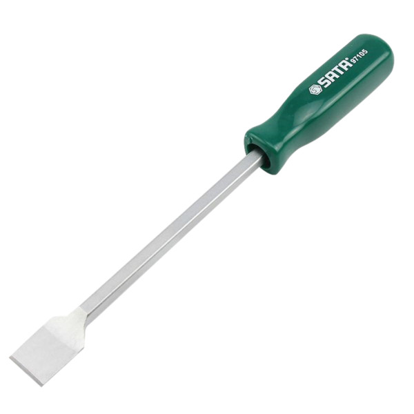 Dao Cạo Cứng SATA 97105