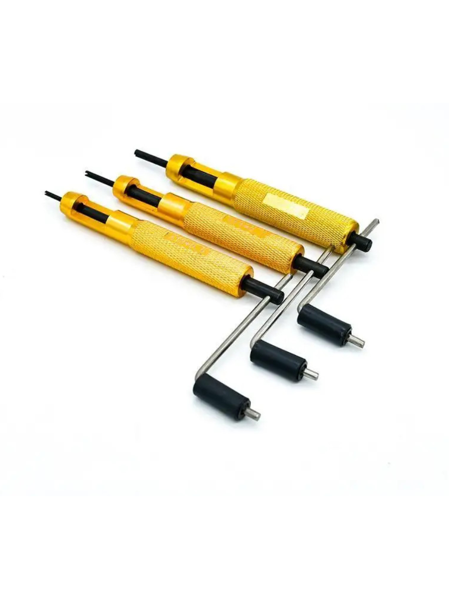 Dụng Cụ Lắp Ren Cấy Lò Xo M4 Thép