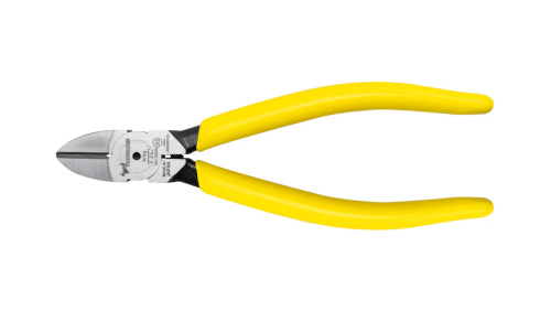 Kìm Cắt Cạnh 150 mm Tsunoda CN-150NS