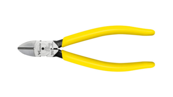 Kìm Cắt Cạnh 150 mm Tsunoda CN-150NS