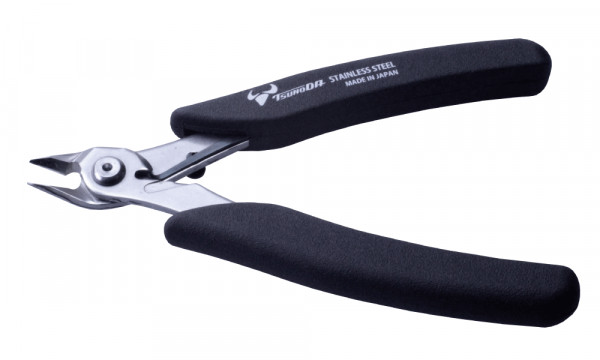 Kìm Cắt Không Gỉ 123mm Tsunoda SCN-125