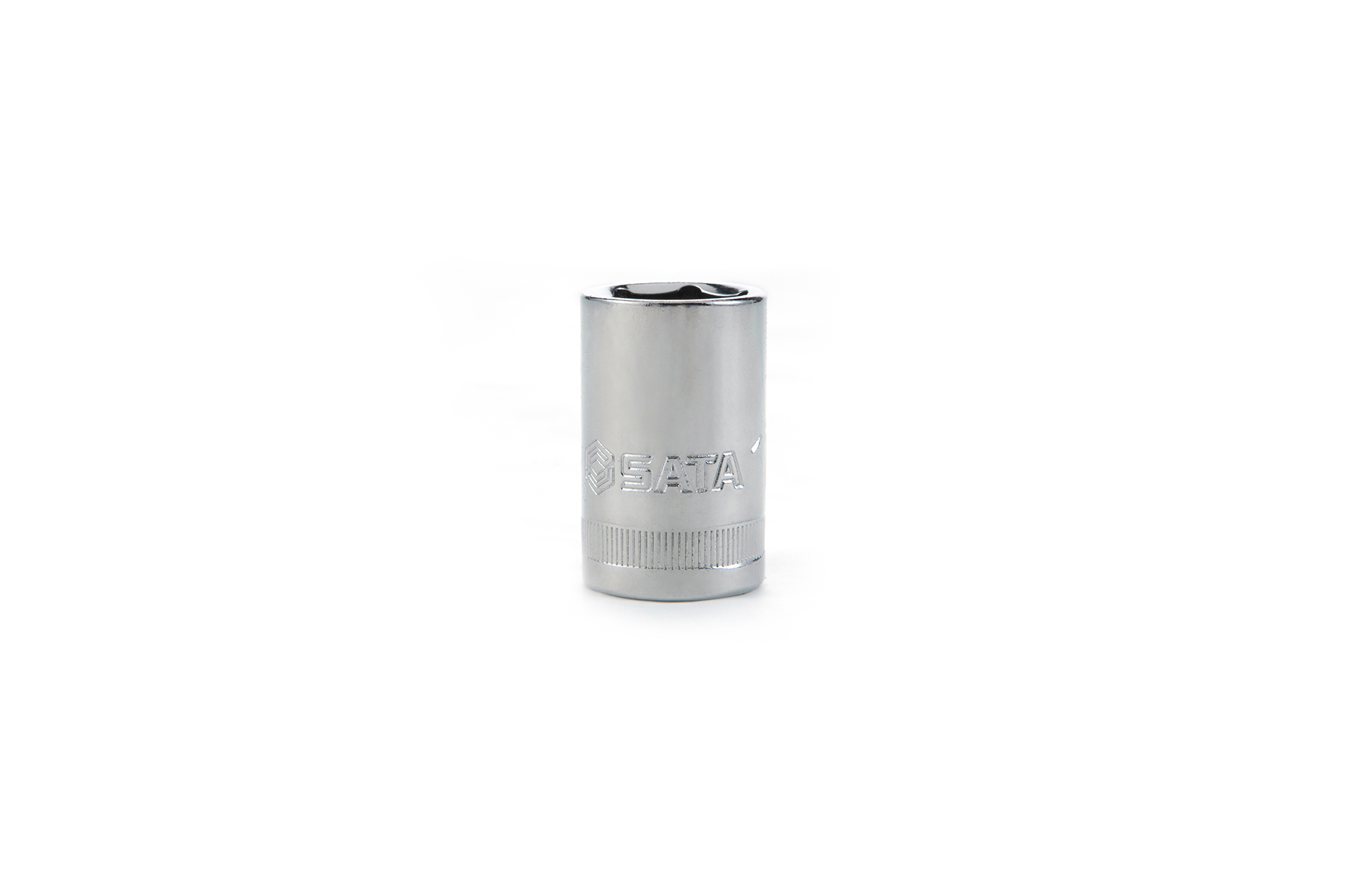 Đầu Tuýp 6 Cạnh 1/2 inch - 20 mm SATA 13311
