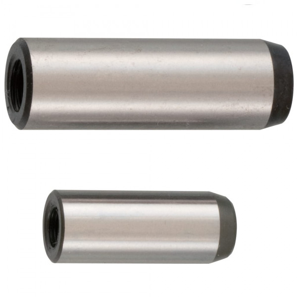 Chốt Định Vị Ren Trong Inox 420 D12x30 THSS12-30 (p6)