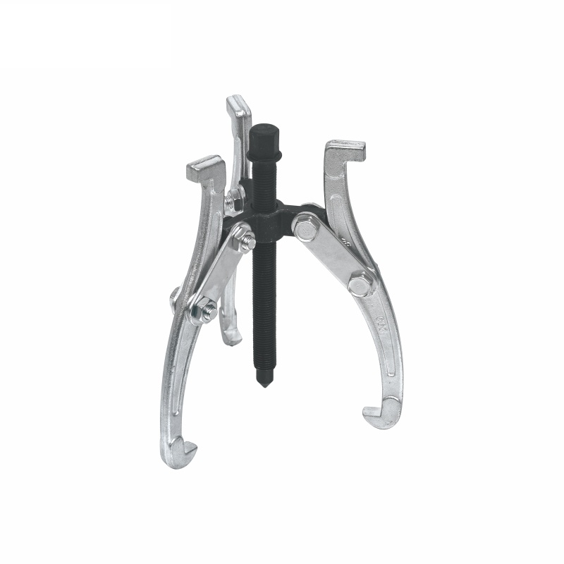 Cảo 3 Chấu 6 Inch 150 mm Bosi BS576150