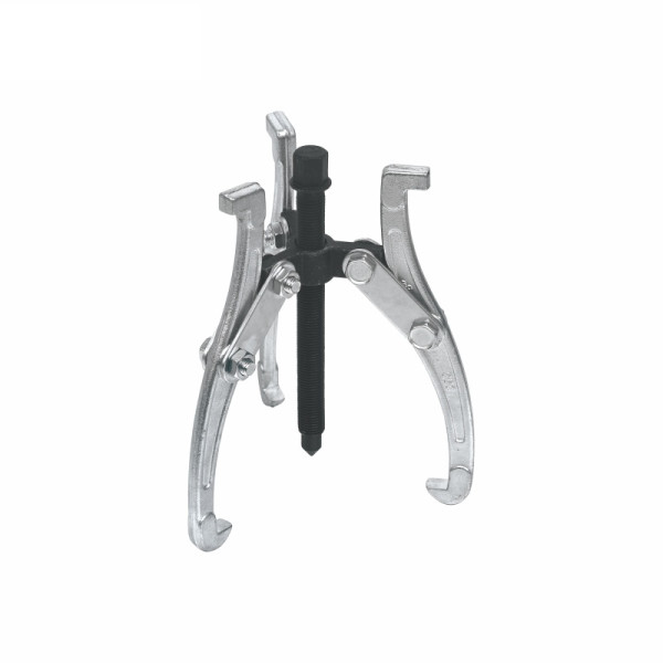 Cảo 3 Chấu 6 Inch 150 mm Bosi BS576150