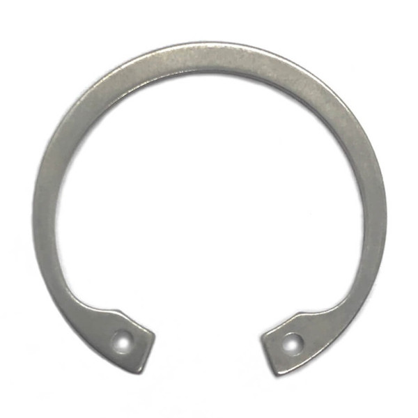 Phe Gài Lỗ Inox 420 DIN472 D165x4.0