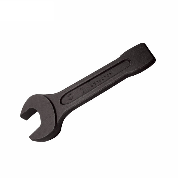 Cờ Lê Miệng Đóng 50 mm Bosi BS362150