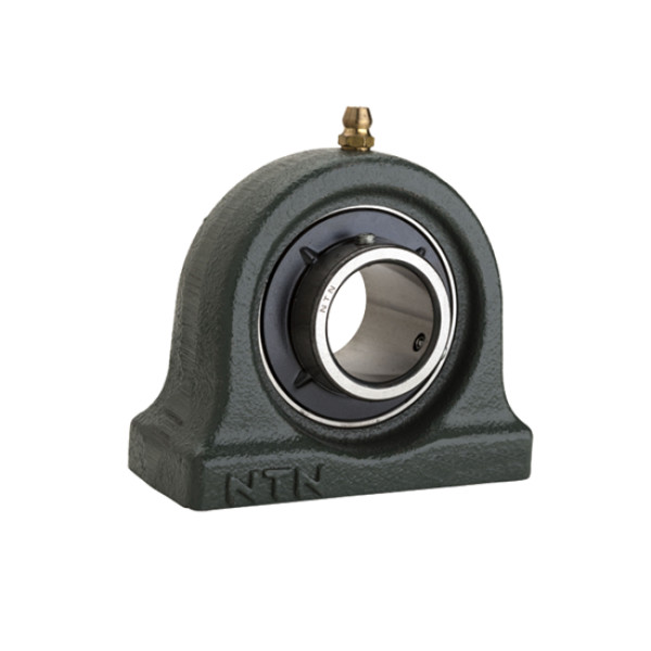 Vỏ Gối Đỡ L110xd35 mm NTN UP207D1