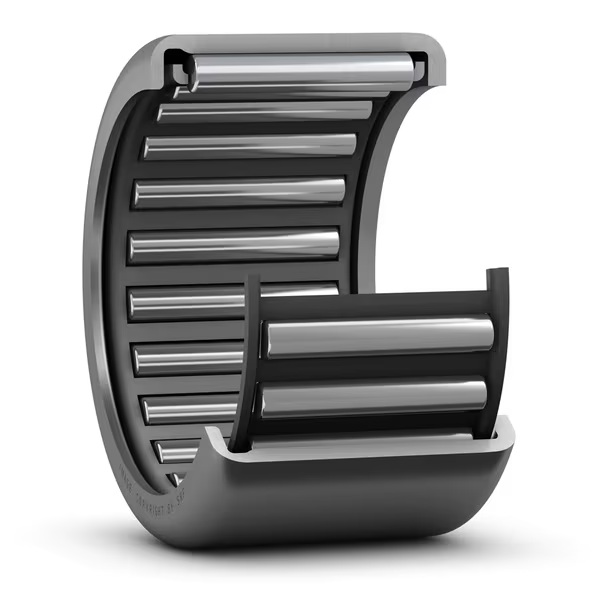 Vòng Bi SKF HK 0609