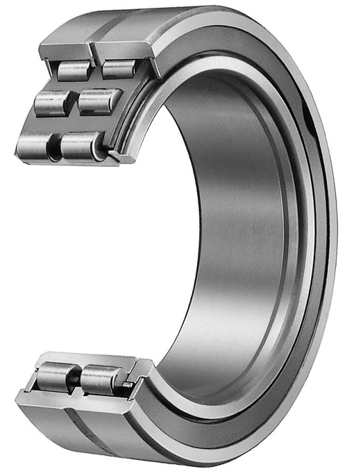 Vòng Bi Kim 12x24 mm IKO NAG4901