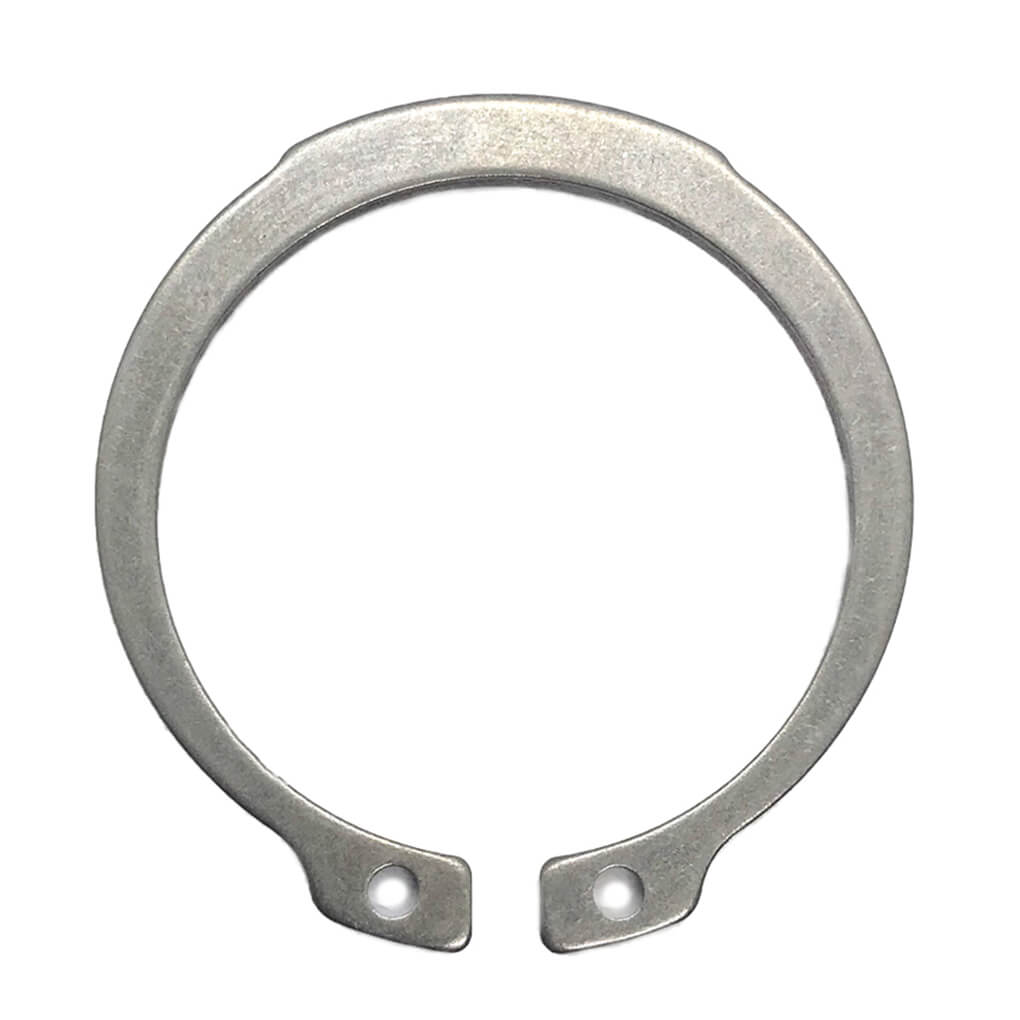 Phe Gài Trục Inox