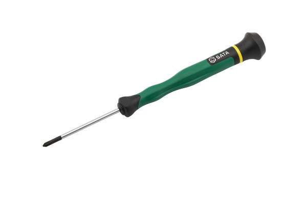 Tua Vít Tiểu Ly Đầu Bake #0×40 mm SATA 62905