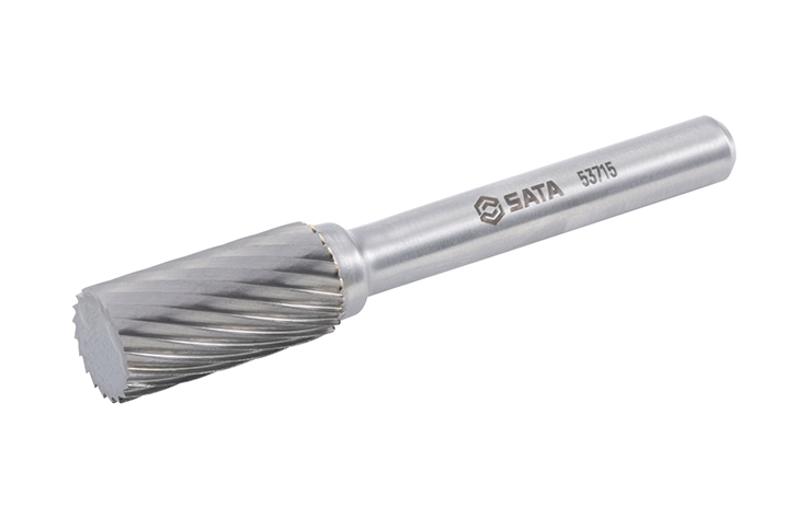 Mũi Doa Kim Loại A1020M06 SATA 53715