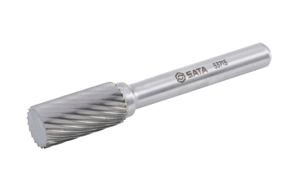 Mũi Doa Kim Loại A1020M06 SATA 53715