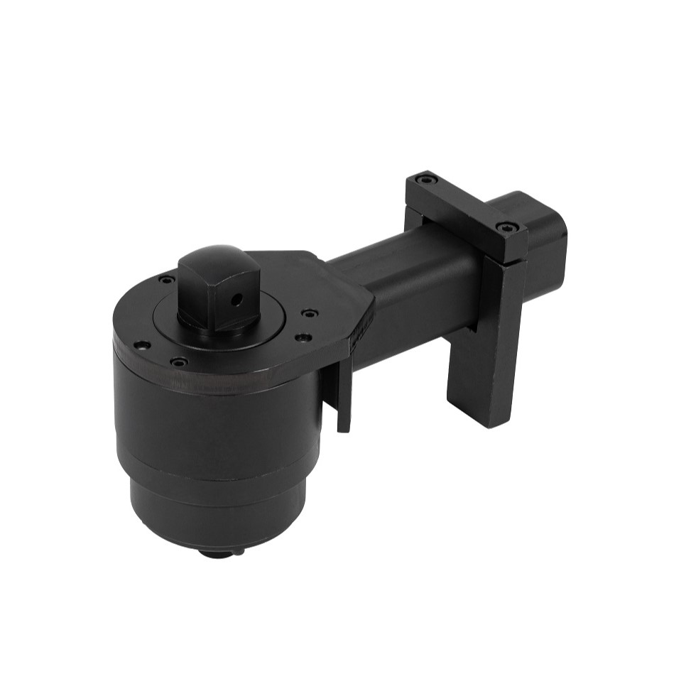 Phụ Kiện Đầu Hỗ Trợ Tăng Lực Cho Cần Siết Lực 6000 Nm (1:26) SATA 96495