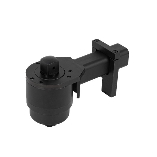 Phụ Kiện Đầu Hỗ Trợ Tăng Lực Cho Cần Siết Lực 6000 Nm (1:26) SATA 96495