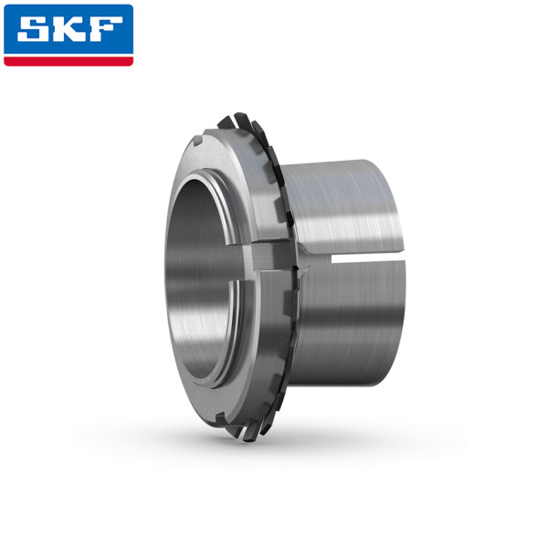 Măng Xông Côn Rút ID60 mm SKF H 313