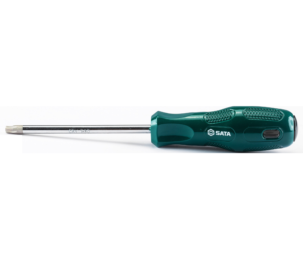 Tua Vít Bake #3×250 mm SATA 62321