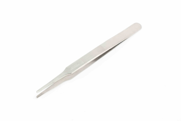 Nhíp Mũi Phẳng 175 mm SATA 03152