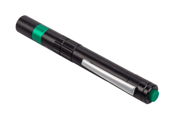 Đèn Pin Penlight SATA 90745
