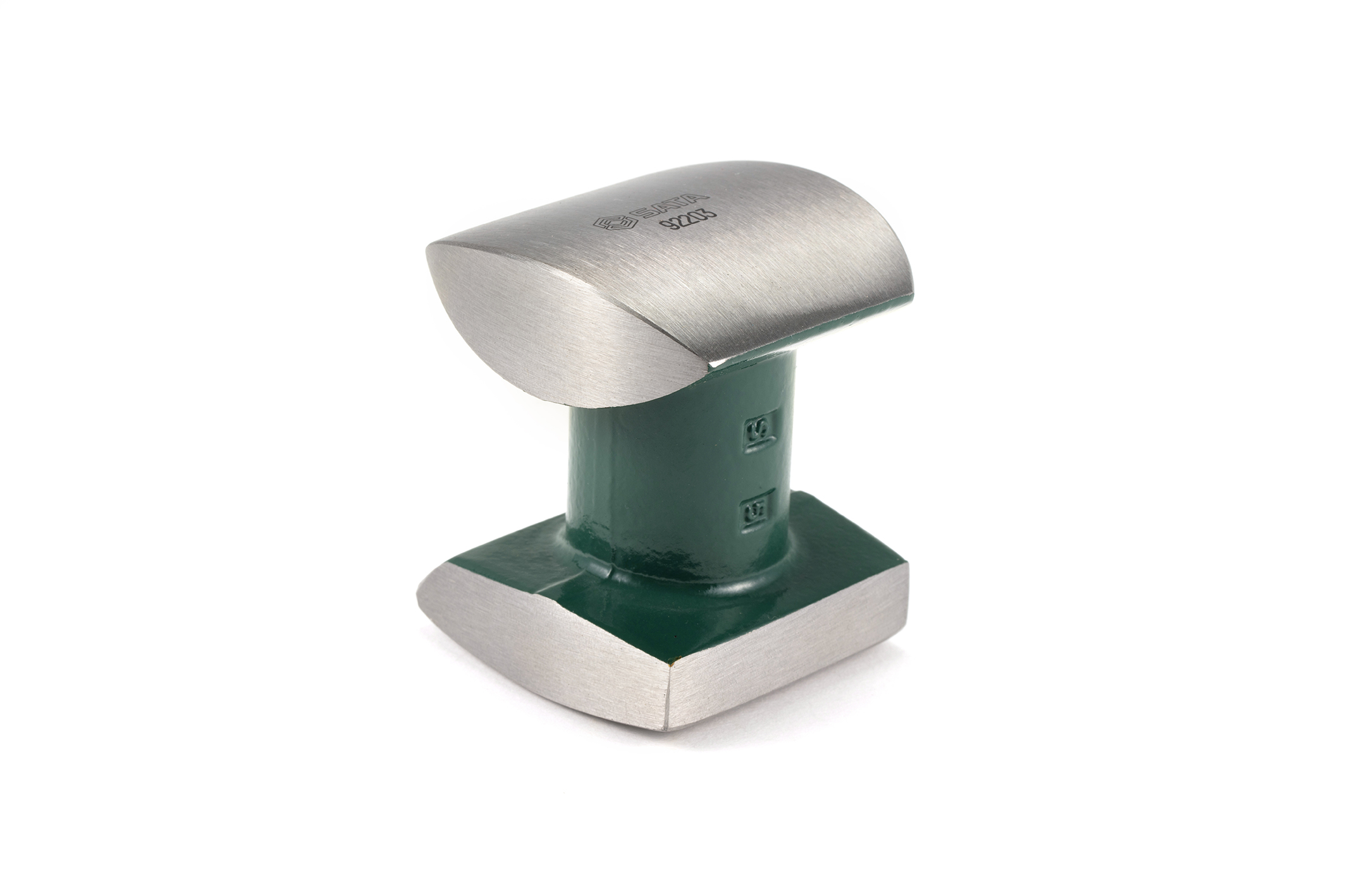 Đe Gò Thân Xe SATA 92203