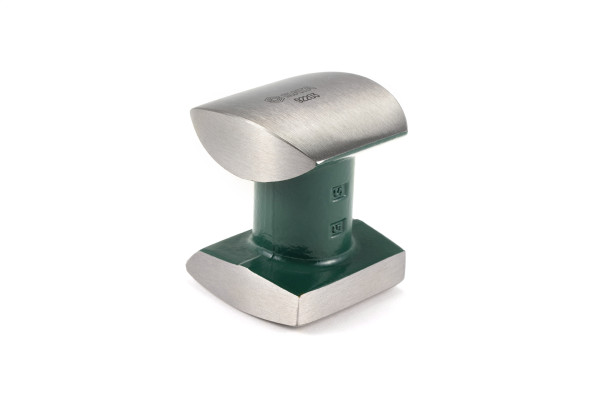 Đe Gò Thân Xe SATA 92203