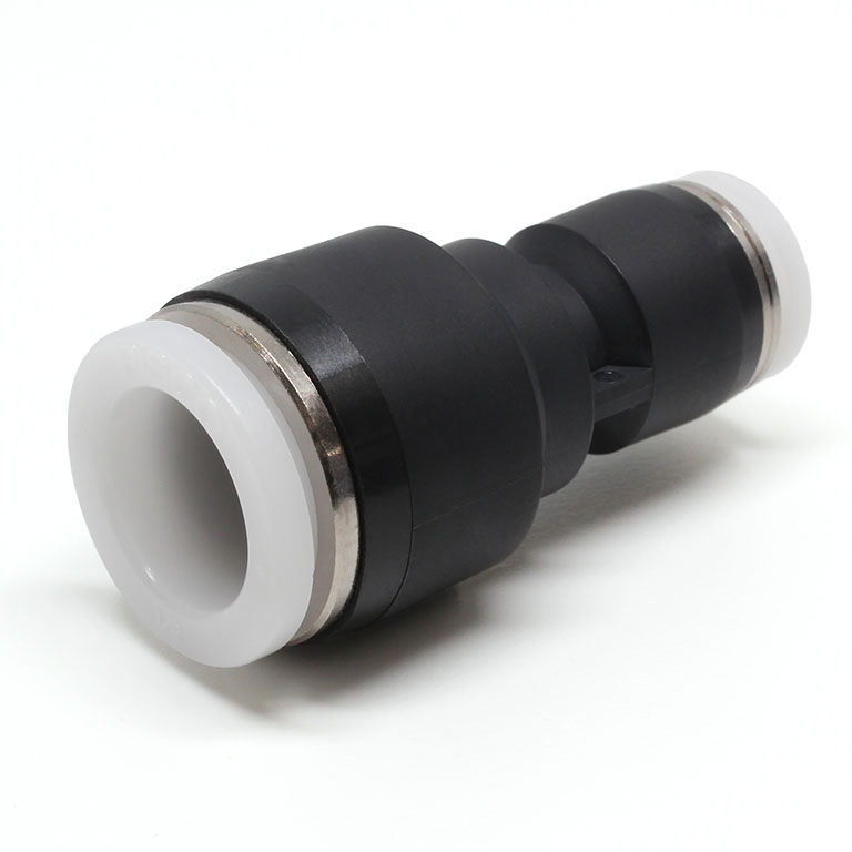 Đầu Nối Nhanh Khí Nén Dạng Nối Giẩm Pisco PG1/2-5/16W