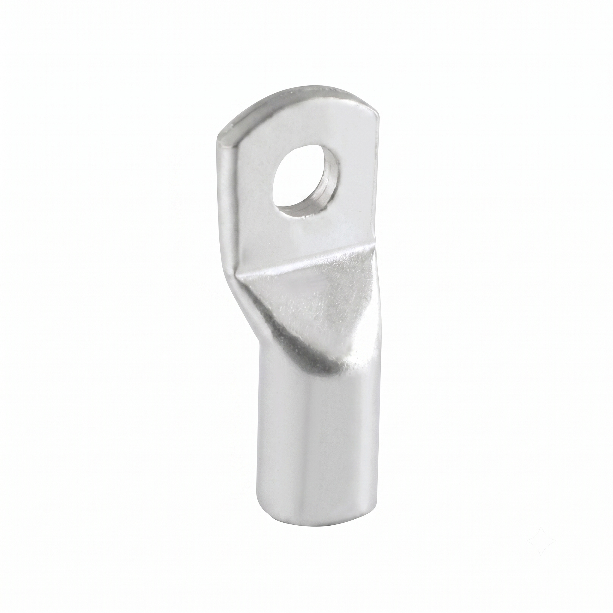 Đầu Cosse Đồng Trần KST 120 mm2 TLK120-8
