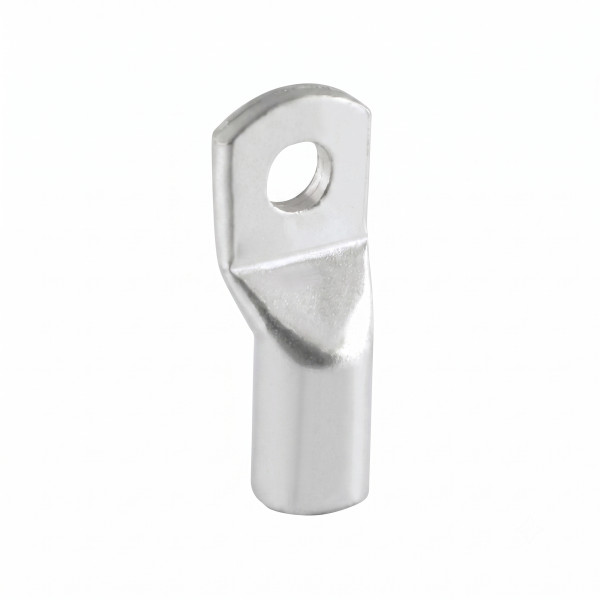 Đầu Cosse Đồng Trần KST 70 mm2 TLK70-6