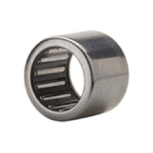 Vòng Bi Kim Vỏ Dập 25x32x20 mm NTN HK2520