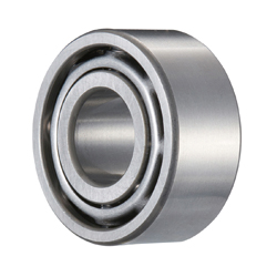 Vòng Bi Tiếp Xúc Góc 2 Dãy 17x40x17.5mm NTN 5203SCLLD/2AS