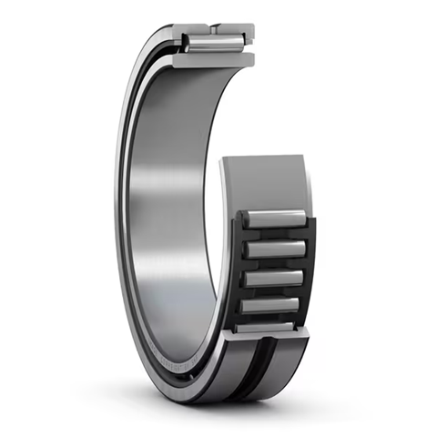 Vòng Bi SKF NKI 38/20