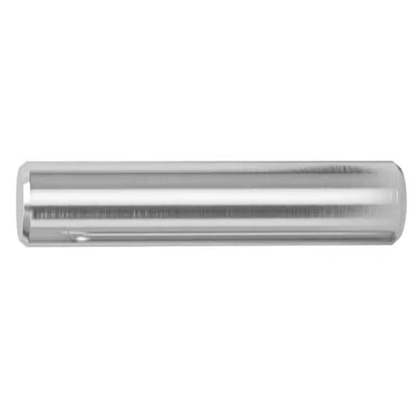 Chốt Định Vị Inox 304 D1/16 x 3/16