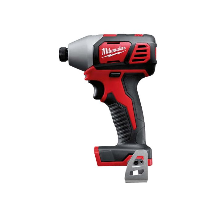 Máy Vặn Vít 18V 180Nm 1" 2750 Vòng/Phút Milwaukee M18 BID-0 (Solo)