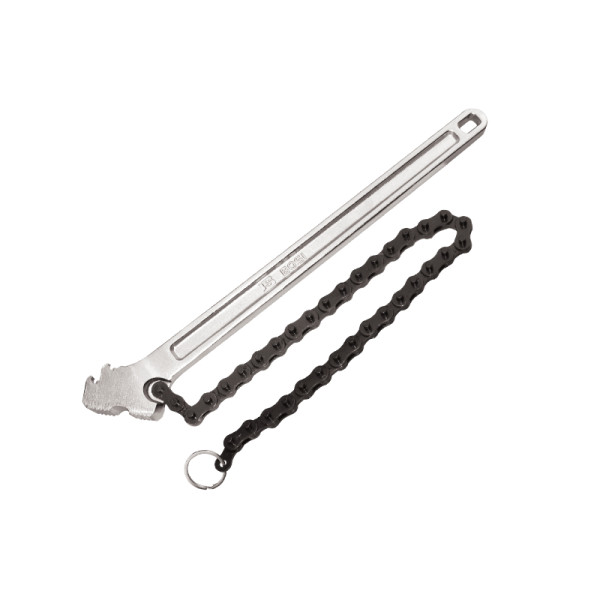 Cờ Lê Xích 15 Inch Bosi BS520815