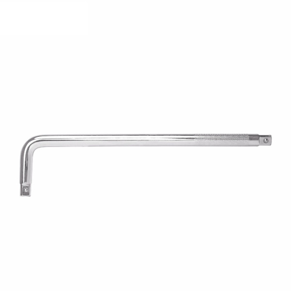 Lục Giác Chữ L 3/4 Inch 400 mm Bosi BS366805
