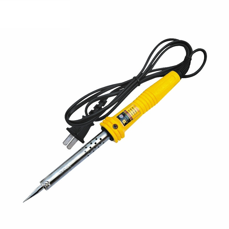 Mỏ Hàn Chì 30W Bosi BS476130