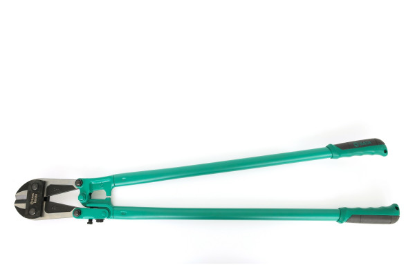 Kìm Cắt Cộng Lực 42" SATA 93508 A
