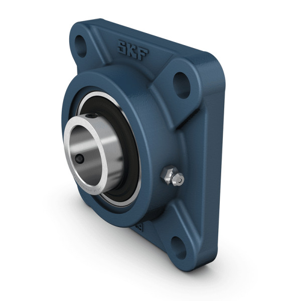 Gối Đỡ Vòng Bi SKF FYJ 20 TF