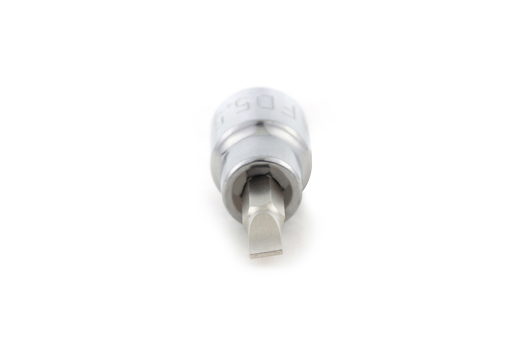 Đầu Tuýp Mũi Dẹp 3/8" 5.5 mm SATA 22501