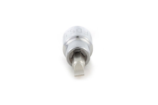 Đầu Tuýp Mũi Dẹp 3/8" 5.5 mm SATA 22501