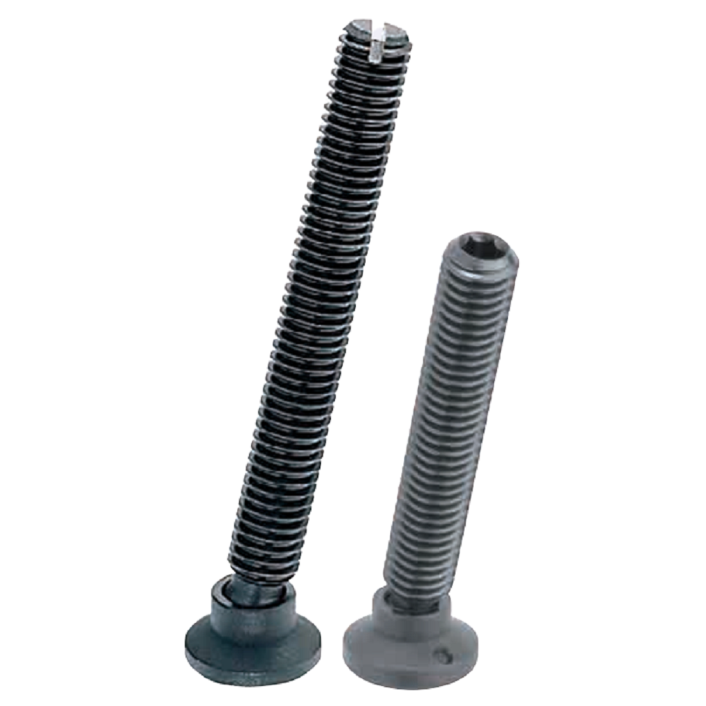 Grub Screw Sets Ball Point M10x18 SGBS10-80