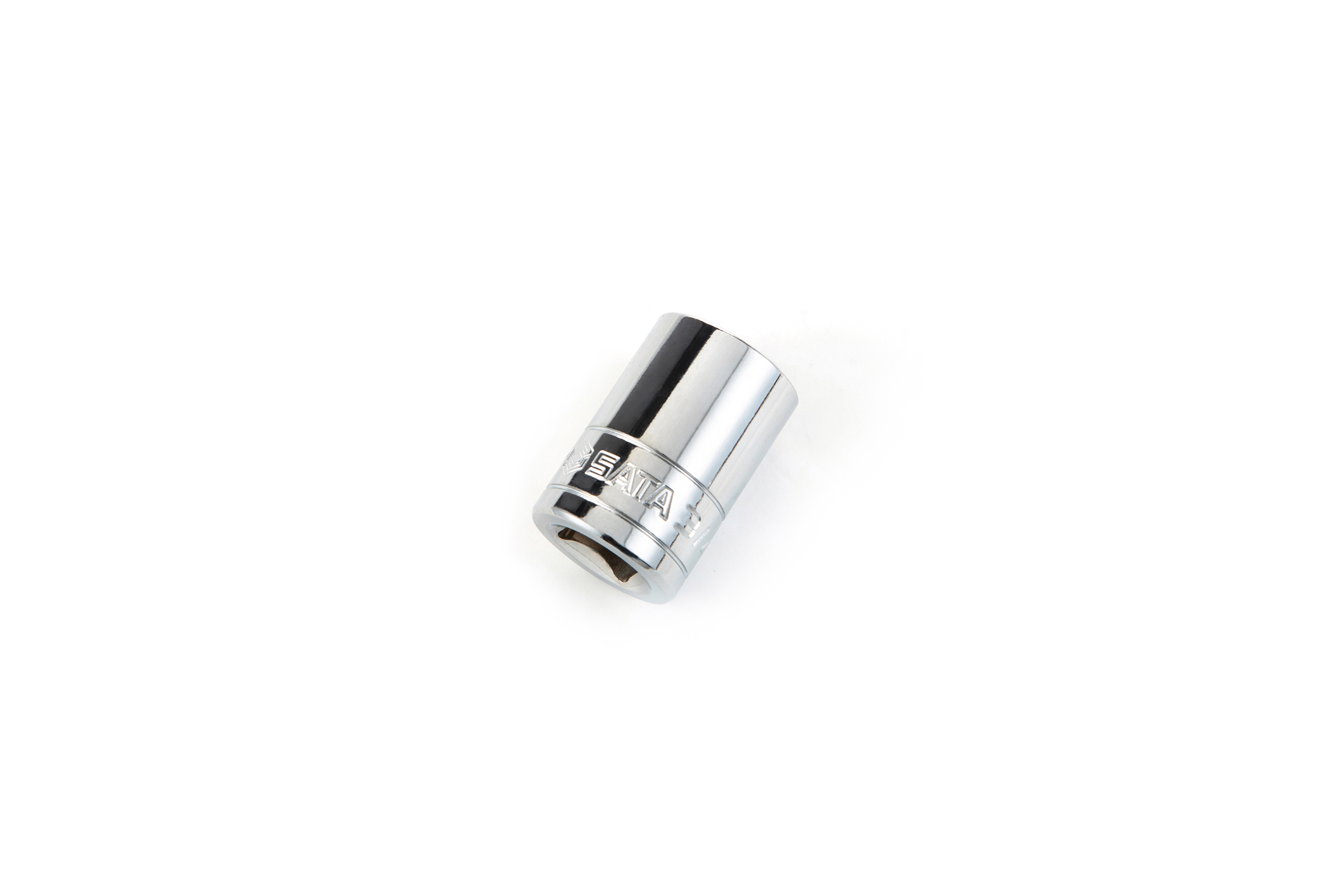 Đầu Tuýp 12 Cạnh Dr.1/2 - 3/4 inch SATA 13508